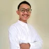Nanda