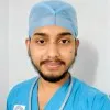 Parvez Nowaz Sarfaraj