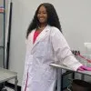 Willana Burgess