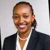 Wincate Muchiri