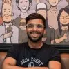 Prateek Bansal