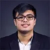 Omar Aguilar Reyes