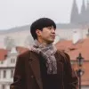 Hojin Gwak