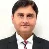 Gitesh Pandya