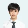 Tun Htet Min