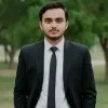 Muhammad Faisal