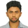 Govind Varma