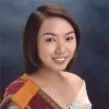 Brisa Amir Dominguez
