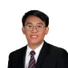 Emmanuel Balarusan