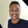 Jonathan Bernardino