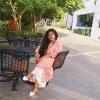Suparna Bhattacharya