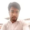 Saurav Kumar Poddar