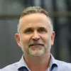 Mark Walpot