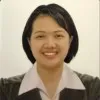 Joysabel Japay