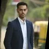 ANIKET NANDI