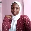 Kafayat Adeyemi