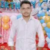 Nishant Kasaundhan