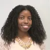 Alisha Swann