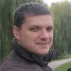 Maksym Polshcha