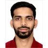 Asif Shaikh