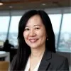 Stephanie Teng