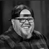 Brian Zaremba