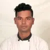 Raja Roy