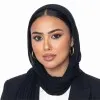 Habiba Zakii