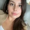 Monica Rose
