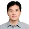 Yingsheng Liang