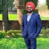 Bikramjit Singh