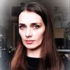 Vesna Stankovic