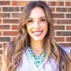 Brittany Harty