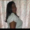 Ana belkys Berroa payano