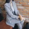 Ana Joy