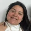 Ani Torres
