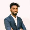 Sridhar Rajendran