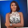 Anwulika Egbuchiem