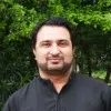 Mehtab Habib