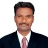 karthik