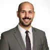 Nicholas Santillan