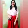 Komal Bhargav