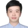 Shengbin Li
