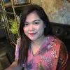 Elaine Mae Abesamis