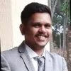 Rahul Ghadi