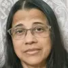 Anne Varghese