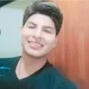 Fernando Ludy Baina Ramos