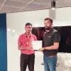 Raju Yadav