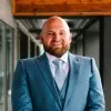 Erik Smith