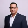 Rodrigo Ortiz